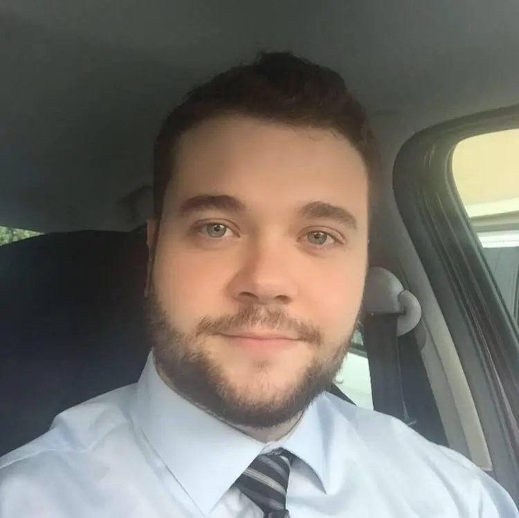 Nerve Alive review review1