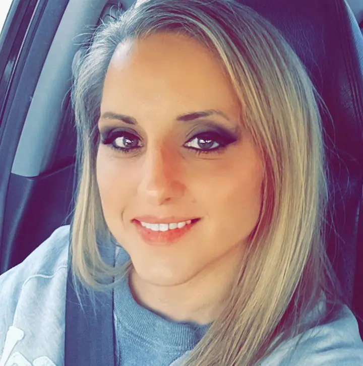 Nerve Alive review review2