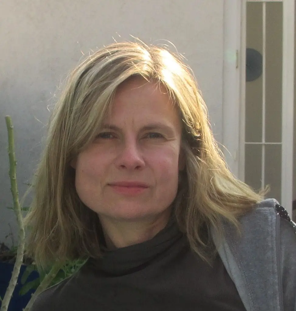 Nerve Alive review Benjamin – Chicago